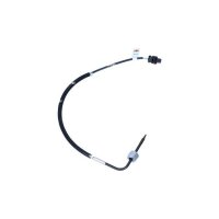 NRF 707347 Sensor, Abgastemperatur