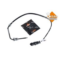 NRF 707357 Sensor, Abgastemperatur