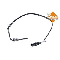 NRF 707357 Sensor, Abgastemperatur
