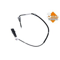 NRF 707357 Sensor, Abgastemperatur