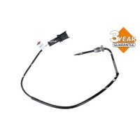 NRF 707357 Sensor, Abgastemperatur