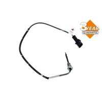 NRF 707357 Sensor, Abgastemperatur