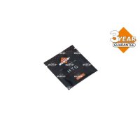 NRF 707357 Sensor, Abgastemperatur