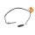 NRF 707357 Sensor, Abgastemperatur