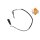 NRF 707357 Sensor, Abgastemperatur