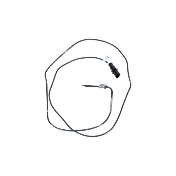 NRF 707361 Sensor, Abgastemperatur
