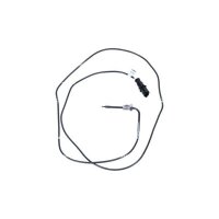 NRF 707361 Sensor, Abgastemperatur