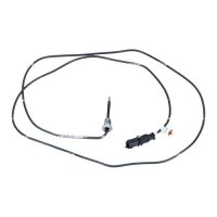 NRF 707361 Sensor, Abgastemperatur