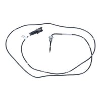 NRF 707361 Sensor, Abgastemperatur