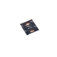 NRF 707361 Sensor, Abgastemperatur
