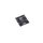 NRF 707361 Sensor, Abgastemperatur