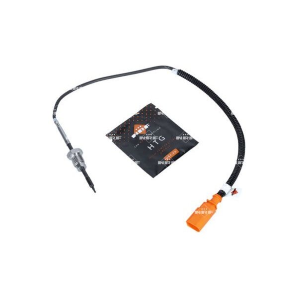 NRF 707364 Sensor, Abgastemperatur