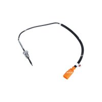 NRF 707364 Sensor, Abgastemperatur