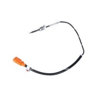 NRF 707364 Sensor, Abgastemperatur