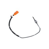 NRF 707364 Sensor, Abgastemperatur
