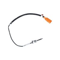NRF 707364 Sensor, Abgastemperatur