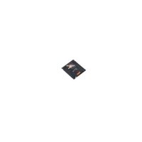 NRF 707364 Sensor, Abgastemperatur