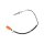 NRF 707364 Sensor, Abgastemperatur
