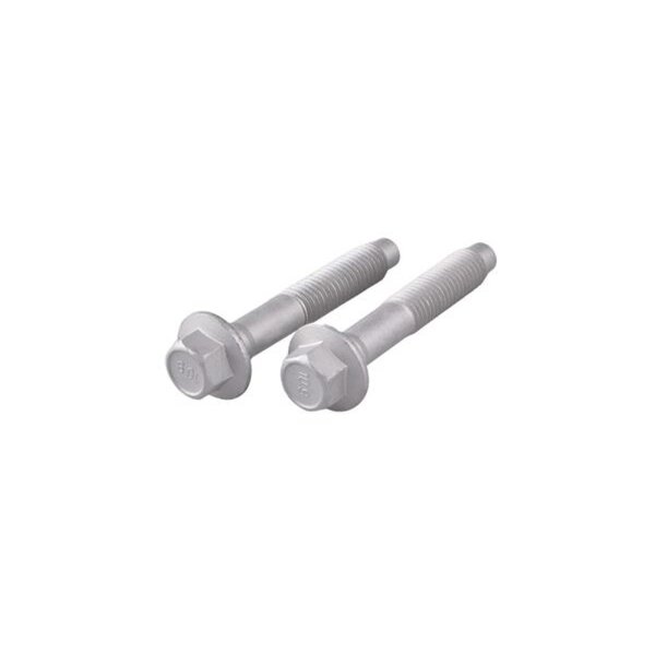 TEDGUM TED93340 Reparatursatz, Lenker