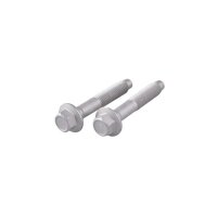 TEDGUM TED93340 Reparatursatz, Lenker