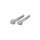 TEDGUM TED93340 Reparatursatz, Lenker