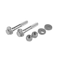 TEDGUM TED39430 Reparatursatz, Lenker