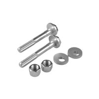 TEDGUM TED39430 Reparatursatz, Lenker
