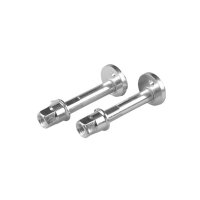 TEDGUM TED37967 Reparatursatz, Lenker
