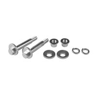 TEDGUM TED35993 Reparatursatz, Lenker