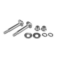 TEDGUM TED35993 Reparatursatz, Lenker