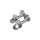 TEDGUM TED43962 Reparatursatz, Lenker