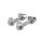 TEDGUM TED43962 Reparatursatz, Lenker