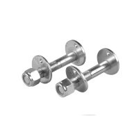 TEDGUM TED53771 Reparatursatz, Lenker