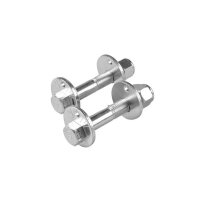 TEDGUM TED53771 Reparatursatz, Lenker