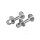TEDGUM TED53771 Reparatursatz, Lenker