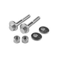 TEDGUM TED20351 Reparatursatz, Lenker