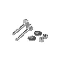 TEDGUM TED20351 Reparatursatz, Lenker