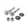 TEDGUM TED20351 Reparatursatz, Lenker