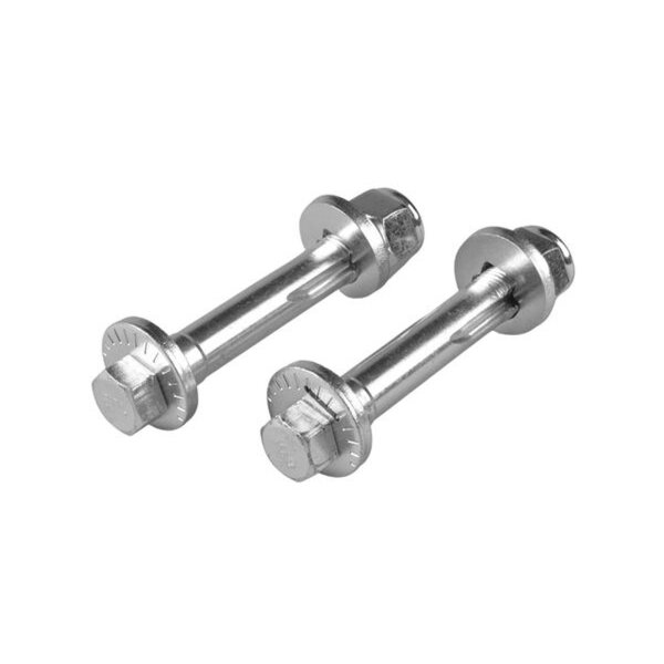TEDGUM TED80380 Reparatursatz, Lenker