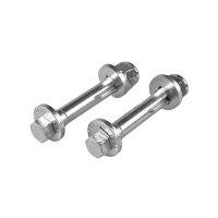 TEDGUM TED80380 Reparatursatz, Lenker