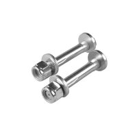 TEDGUM TED80380 Reparatursatz, Lenker