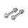 TEDGUM TED80380 Reparatursatz, Lenker