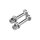 TEDGUM TED80380 Reparatursatz, Lenker