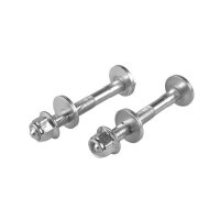 TEDGUM TED99145 Reparatursatz, Lenker