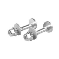 TEDGUM TED27010 Reparatursatz, Lenker