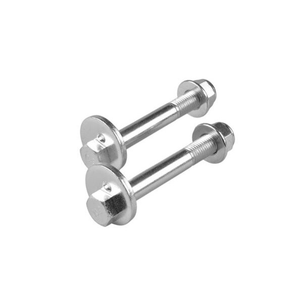 TEDGUM TED27607 Reparatursatz, Lenker