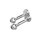 TEDGUM TED27607 Reparatursatz, Lenker