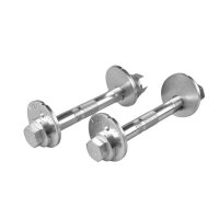 TEDGUM TED12076 Sturzkorrekturschraube