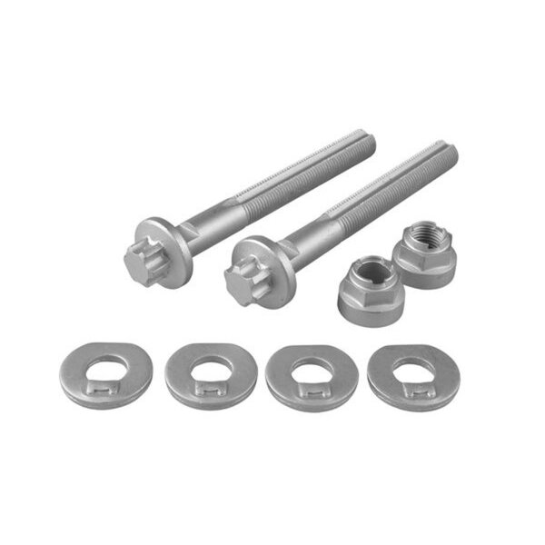 TEDGUM TED86361 Reparatursatz, Lenker
