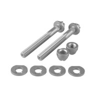 TEDGUM TED86361 Reparatursatz, Lenker